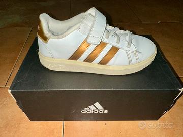 Scarpe adidas