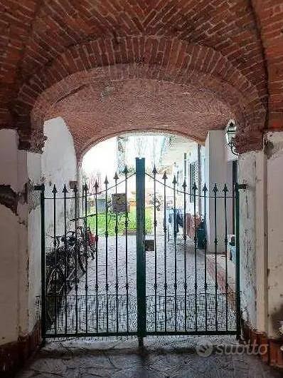 Appartamento – Tromello, Pavia - Vista 4