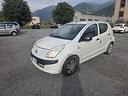 nissan-pixo-1-0-active-eco-gpl