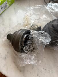 Giunto SKF vkja 3026 per audi A3