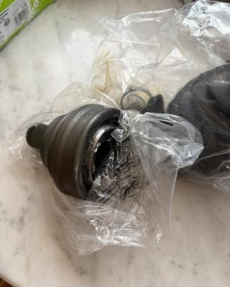 Giunto SKF vkja 3026 per audi A3
