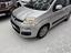Immagine 4