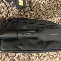 Phone piu piastra della GHD