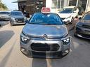 citroen-c3-puretech-83-s-s-c-series
