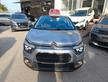 Citroen C3 PureTech 83 S&S C-Series
