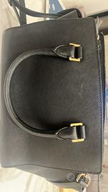 Borsa michael  kors