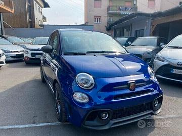 Ricambi fiat 500 abarth 206 2017 2018 2019 2020 DI