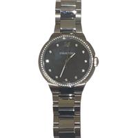 Swarovski Orologio Donna City Cry - 5205990 💎