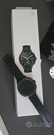 Xiaomi watch 2 pro