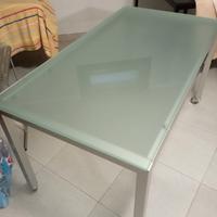 Scrivania Calligaris