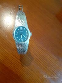 orologio omega