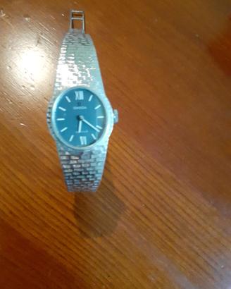 orologio omega