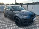 land-rover-range-evoque-2-0d-i4-204-cv-awd-auto-dy
