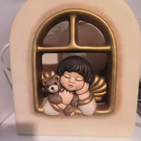 Lampada Thun originale – angioletto