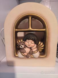 Lampada Thun originale – angioletto