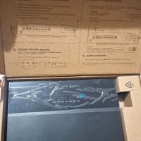 Tim Executive Hub+ nuovo