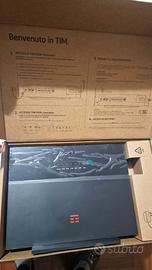 Tim Executive Hub+ nuovo