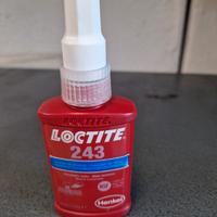 frenafiletti loctite 243 medio