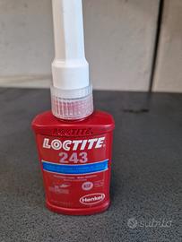 frenafiletti loctite 243 medio