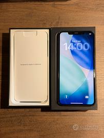✨iPhone 11 Pro Max✨