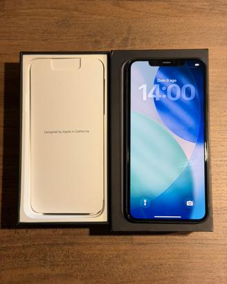 ✨iPhone 11 Pro Max✨