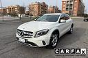 mercedes-gla-200-d-automatic-sport