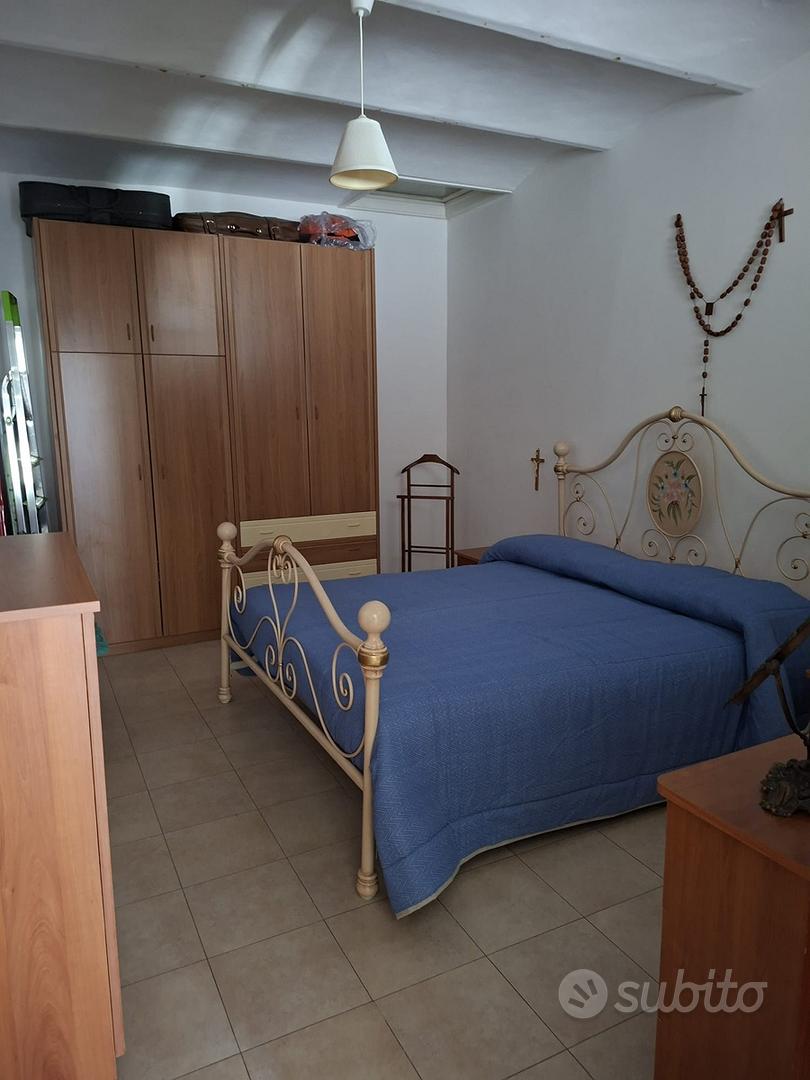 Appartamento – Campobasso, San Nicola delle Fratte - Altro