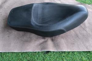 sella Aprilia scarabeo 50/100