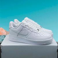 Nike Air Force 1 Low '07  \ EU 43