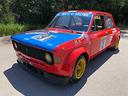 fiat-128-gruppo-5-siluette-competizione-racing