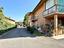 Immagine 26