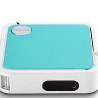mini videoproiettore della viewsonic
