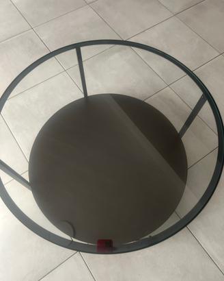 tavolo ikea rotondo