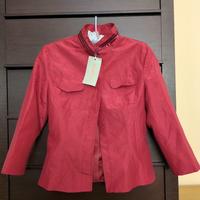 Giacca Motivi taglia 40