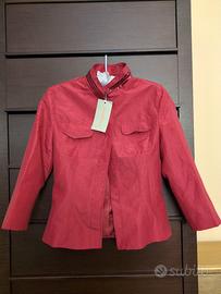 Giacca Motivi taglia 40