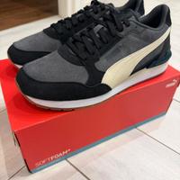 Puma ST Runner V4 SD nuove – taglia 42
