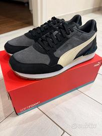 Puma ST Runner V4 SD nuove – taglia 42