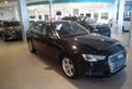 Audi A4 Avant 2.0 TDI 150 CV ultra S tronic