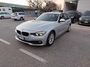 bmw-318d-touring-sport-auto-euro-6b
