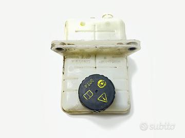 K9K F6 VASCHETTA LIQUIDO FRENI RENAULT Scenic Seri