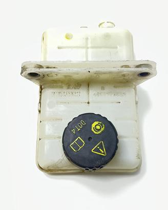 K9K F6 VASCHETTA LIQUIDO FRENI RENAULT Scenic Seri