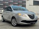 lancia-ypsilon-1-3-mjt-16v-95-cv-5-porte-s-s-gold