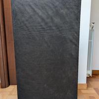 Pannelli Acustici - Bass Trap