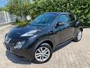 nissan-juke-1-5-dci-start-stop-tekna