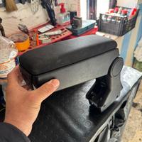 bracciolo grande punto