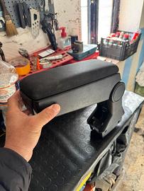 bracciolo grande punto