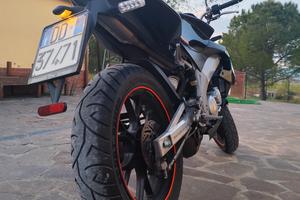 derbi 2008 gpr non funzionante