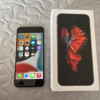 IPhone 6s 32GB