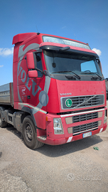 Volvo fh12 480