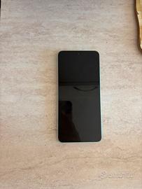 Xiaomi 13T